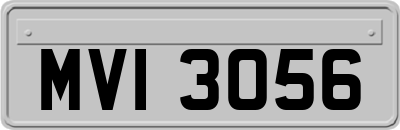 MVI3056