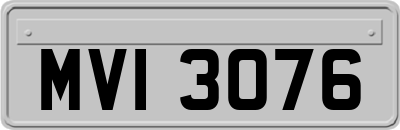 MVI3076