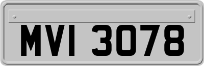 MVI3078
