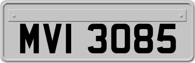 MVI3085