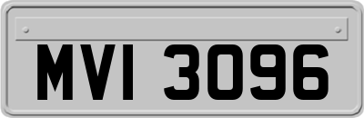 MVI3096