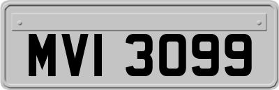 MVI3099