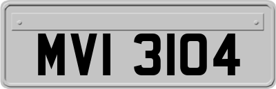 MVI3104