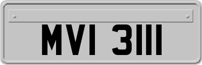 MVI3111