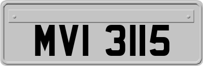 MVI3115
