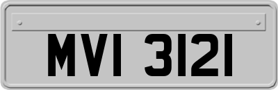 MVI3121