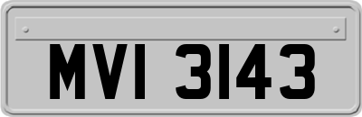 MVI3143