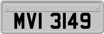 MVI3149