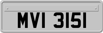 MVI3151
