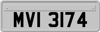 MVI3174