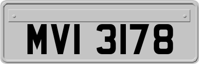 MVI3178