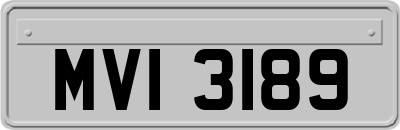 MVI3189