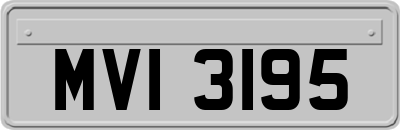 MVI3195