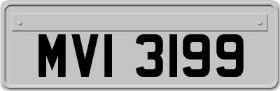 MVI3199