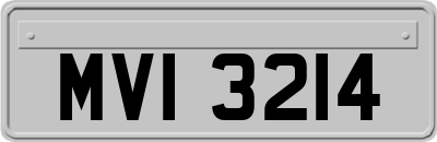 MVI3214