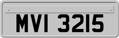 MVI3215