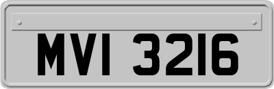 MVI3216