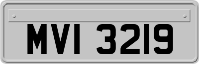 MVI3219