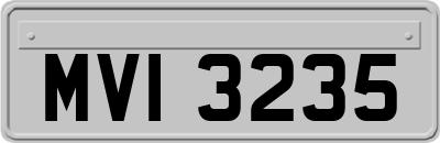 MVI3235