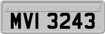 MVI3243