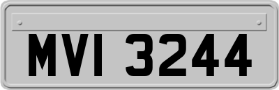 MVI3244