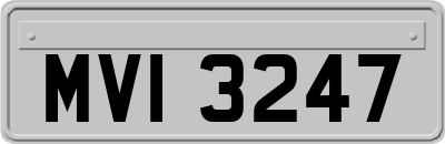 MVI3247