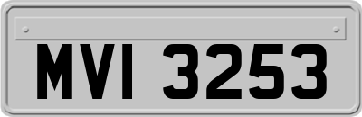 MVI3253
