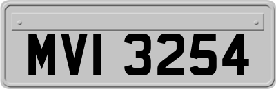 MVI3254