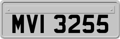 MVI3255