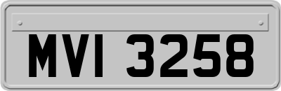 MVI3258