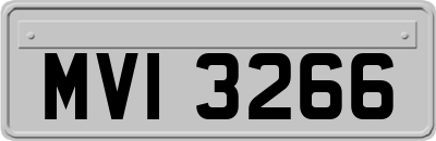 MVI3266