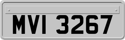 MVI3267