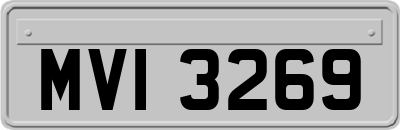 MVI3269