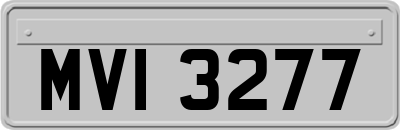 MVI3277