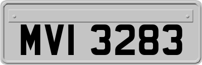 MVI3283