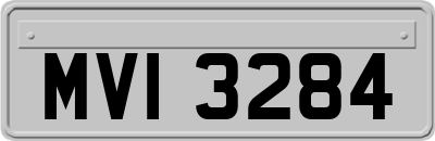 MVI3284