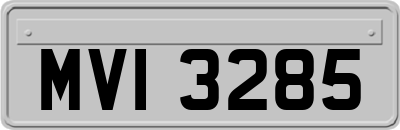 MVI3285