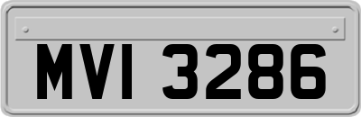 MVI3286