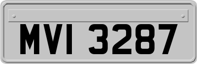 MVI3287