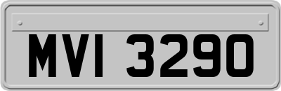 MVI3290