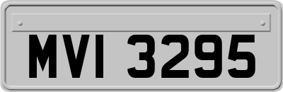 MVI3295