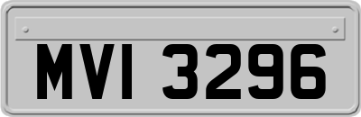 MVI3296