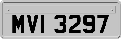 MVI3297