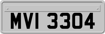 MVI3304
