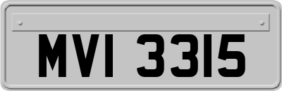 MVI3315
