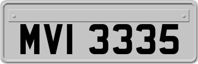 MVI3335