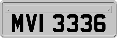 MVI3336