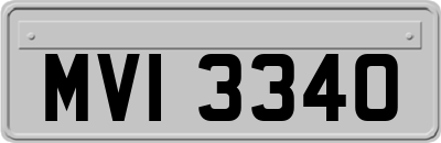 MVI3340