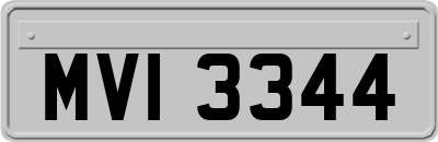 MVI3344