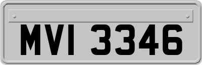 MVI3346
